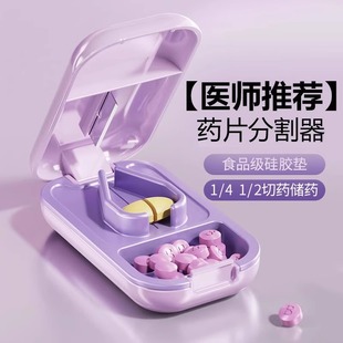 ������ș��ș��һ����һ�ж���ș��ș����ș����ĥ�ָ��ș��ș��