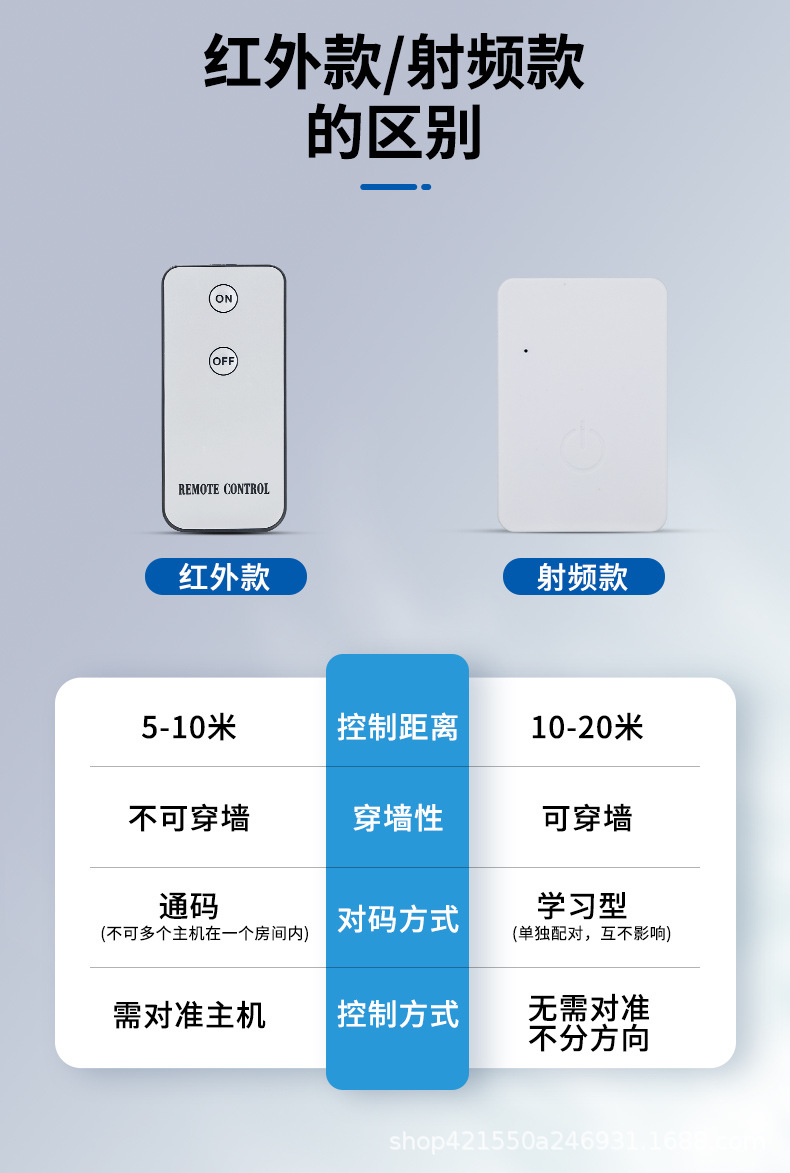 关灯神器2_07.jpg