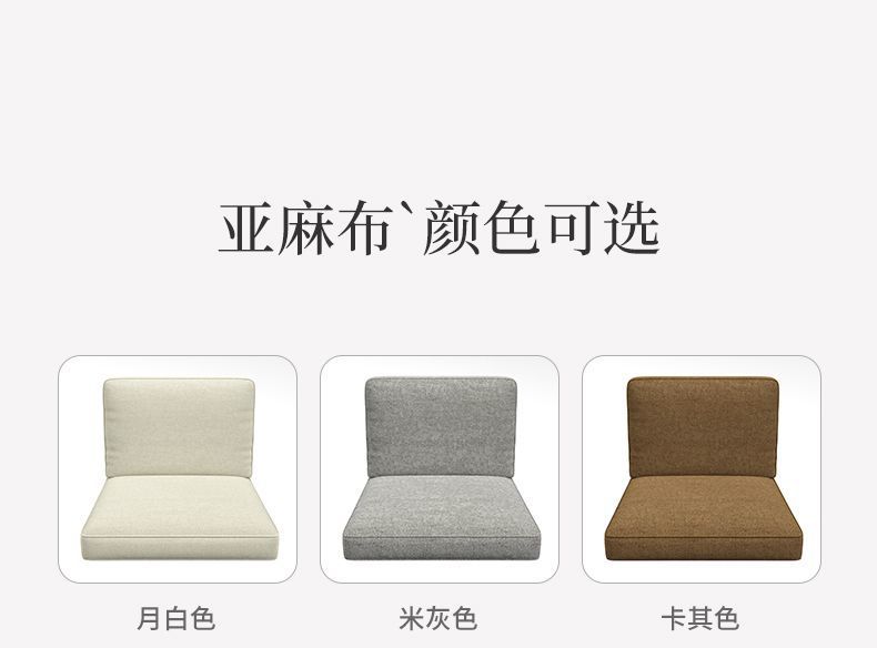 748b25ef-9d8f-46a6-b83b-71084dbbc01a.jpe