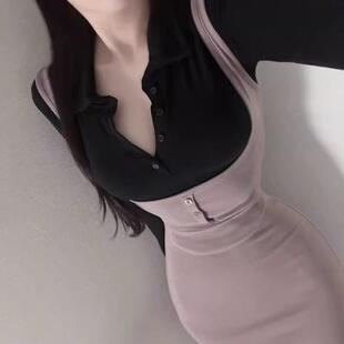 ���QŮ�b�n���|���T�����¿���|�����_���@���ĸ������L�����