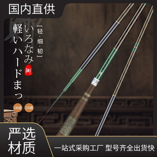 ԭ�b�M�ڳ��p��Ӳ28�{19�{ȫ�T�b̼��̨ី��a�~���ձ��~�Ͱ��]