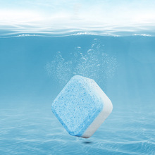 ϴ�C��ϴ��  ȫ�ԄӝLͲ��݆ϴ�²��坍���vƬ ϴ�Cȥ��Ƭ