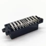 jhb00028控制器pcb连接器