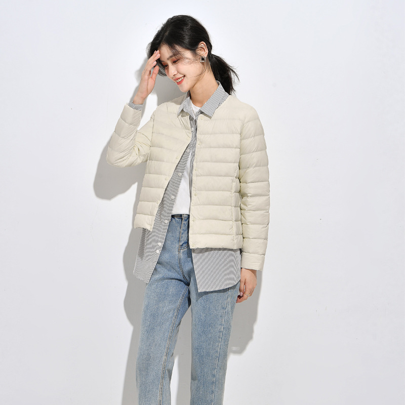 살구(오프화이트)