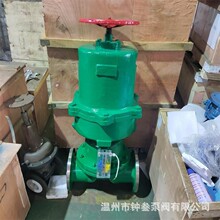 ���_�� ���]�͚�Ӹ�Ĥ�y G6K41J-10C G6B41J 늏SÓ��Ó����Ĥ�y