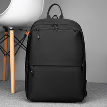 �羳��ʿ�̄պ��s�p����羳�������p��W�������r�з���ˮ����