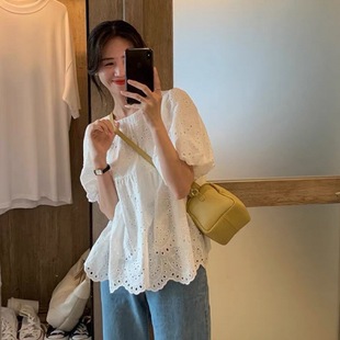 2022�ļ��¿ʽ�̽����ް�ɫ�U�����ݶ��������OӋ��С���r��Ů