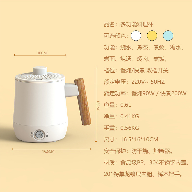 786961fb-66e0-4458-8b1e-739a2cfc9545.jpe