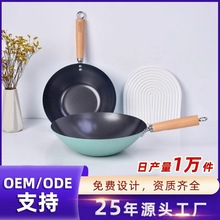 �S�ҿ羳���ⲻճ��F偳��ƽ���늴Štͨ��