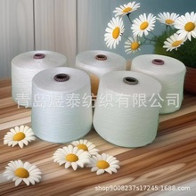 ᘿͲoܼճzë32֧40֧R85/W15ël