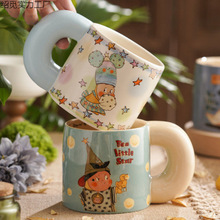 ���������W�tˮ���Ӵ�������H�մ��R�˱����տ��ȱ����ֶY