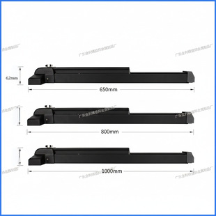 ���N�ƗU�i �����i �̳� ���|�������i ���_˹��ɫ��