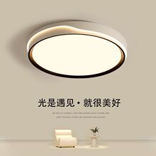 ȫ���V��픟��o��LED�͏d���¿�s�����g�����ҟ�����ɽ���u