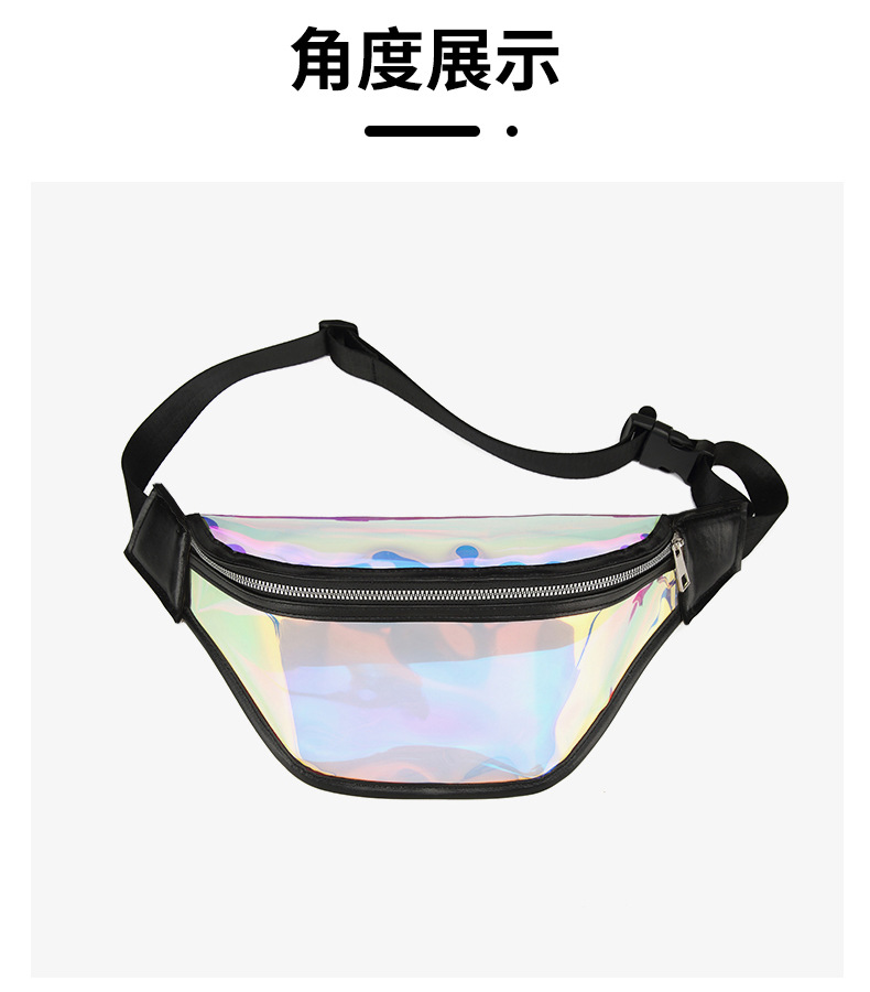 1-拷贝_15.jpg