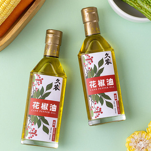 �Ĵ��خa�t�����͟�ե�����͛����{ζ������168ml����
