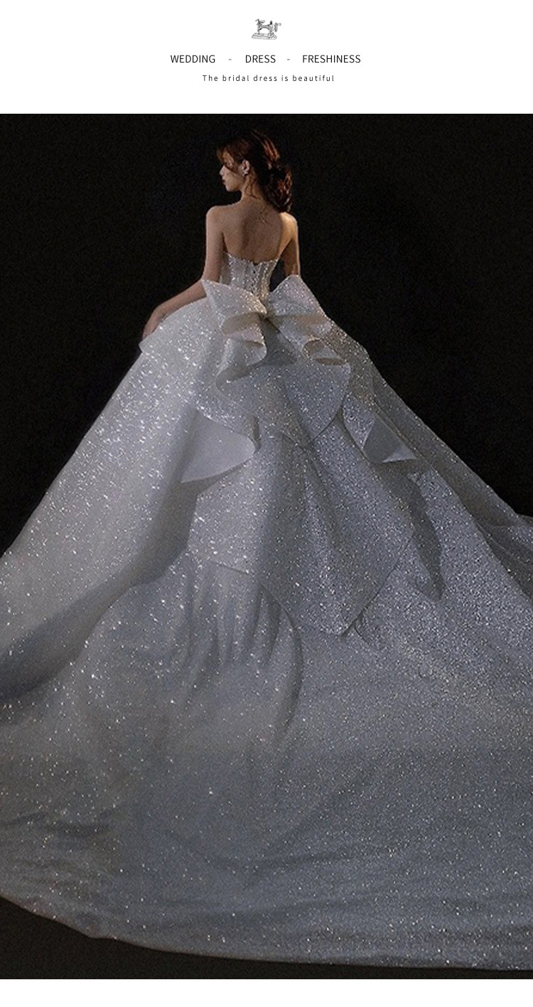 版新---_16.jpg?x-oss-process=image/format,png