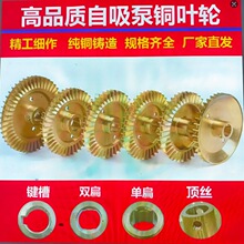 �������~�~݆�������~�~݆����������ˮ��������p���~݆