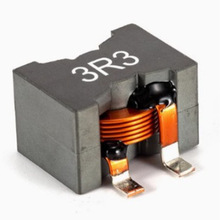 ܇�d�NƬ늸�PQ3218 PQ2617���ʴ�������α�ƽ��늸�