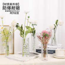 ���ϻ�ƿ��͸�²����r��Ͱ���F���¼�ˮ������͏d�廨�[������