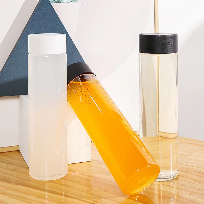 微信图片_20240823145025