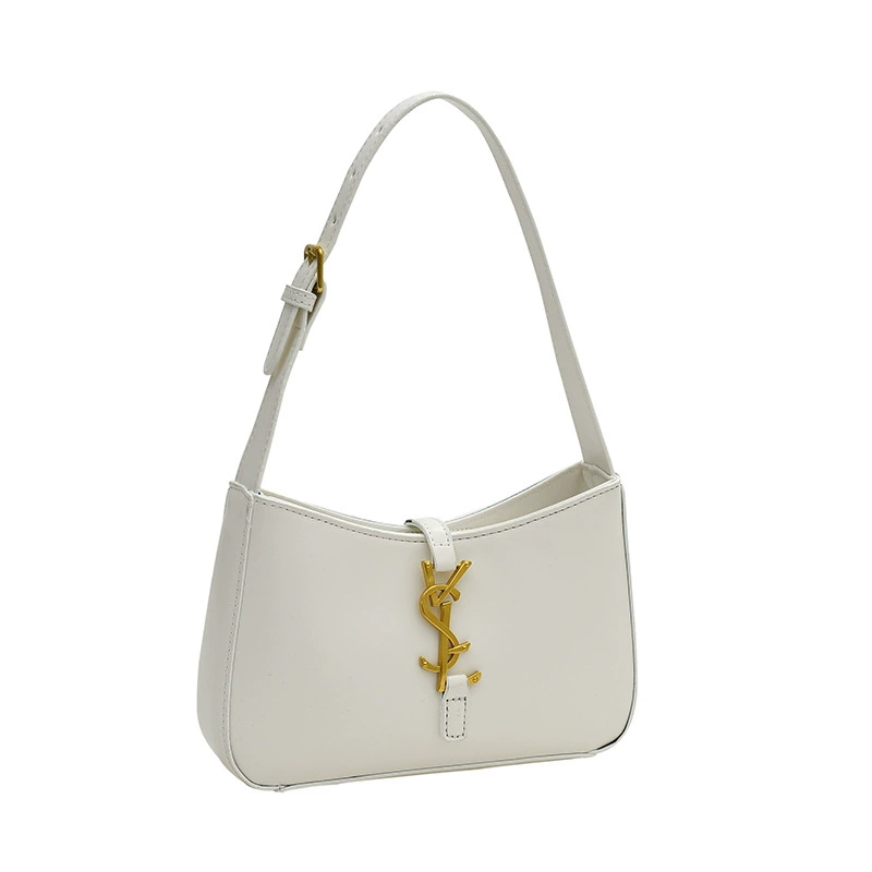 (Cross-border trading), winter shoulder bag, universal underarm bag, one-shoulder bag, high-quality style