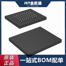 ԭ�b��Ʒ S6L3216W1M-XI10 ���bBGA48 32Mbit 2Mx16 �惦��оƬIC