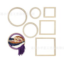 ľ�|Ʒ�hᘾ����@����ľ��  �̶��� DIY�A��ľ��Ʒ����ë���F����