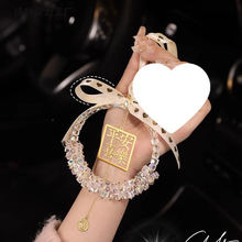 �¿���܇ˮ������ߙn�����Ʒ�ֹ�܇�d�߼��p��܇�Ⱥ�ҕ�R���Ů