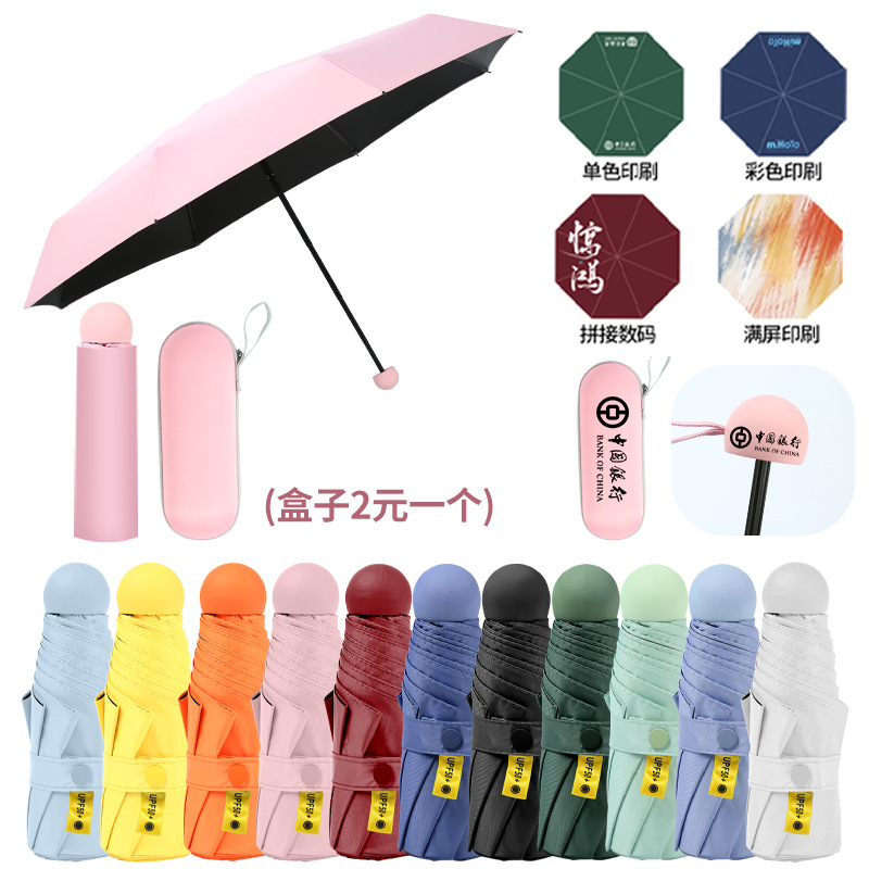 ac2b359e27941673317128a04134b4