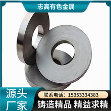 ־�߽��� 0.01�g��  0.02�����gƬ ≲� ≎���