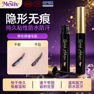 Mewiv�羳���Q��ɫ�ٽ�ë�zˮ�����z�غͷ�ˮ�ι̳־��ٸ�������
