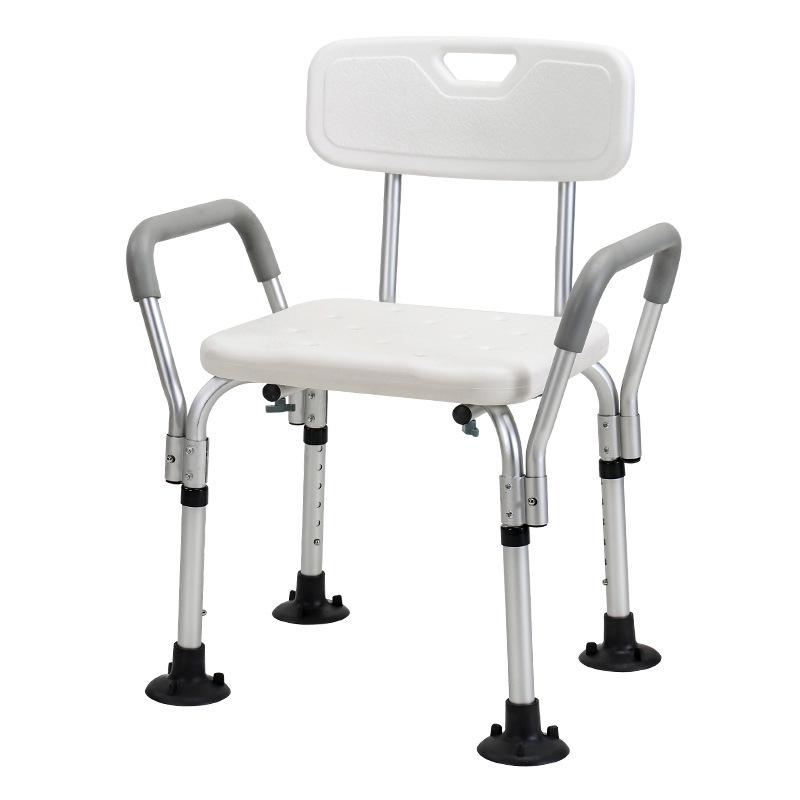 O1CN01YfUrWM1c524aFIdRA_!!2209