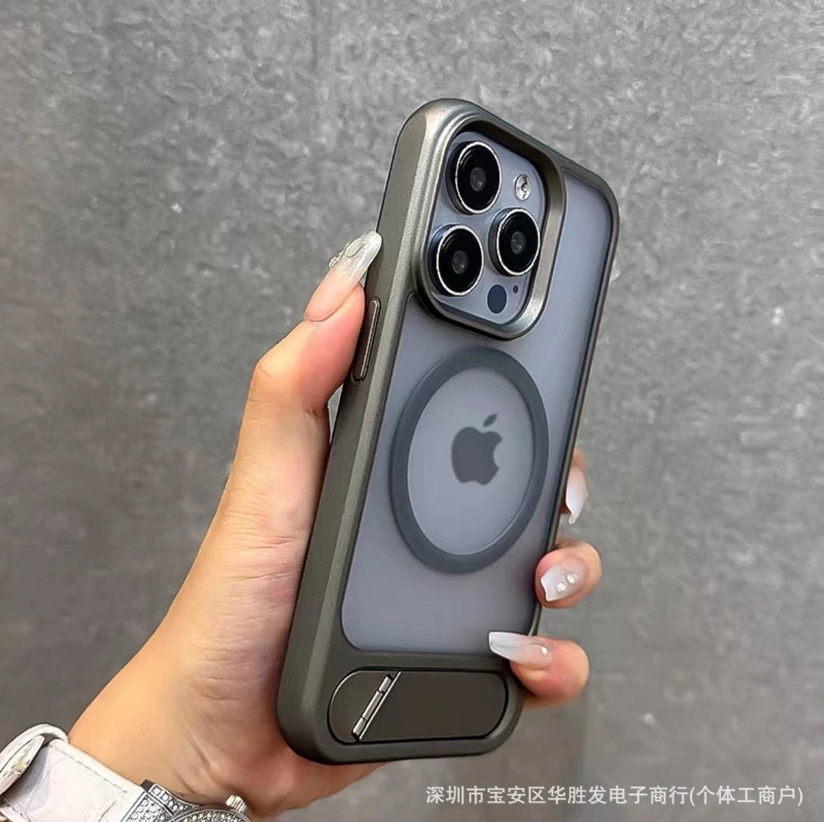 Apple, совместимый чехол для телефона, матовая трубка, iPhone 14, защитный чехол, 15 Pro Max, защита от падений