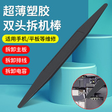 �����p�^�� �֙C�S�޹��� ��ӿڿ����ž��� ƽ���˰���Ӳ������