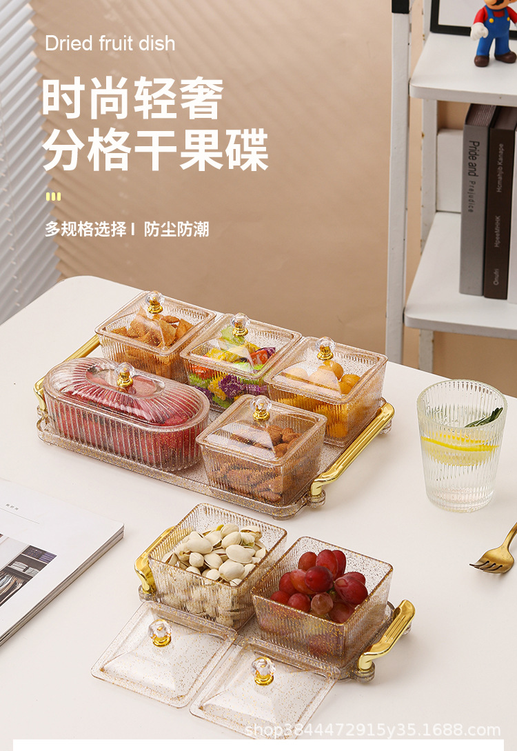 金点_01.jpg