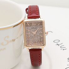 WСLŮֱrгɭϵŮٴСƤֱ4443