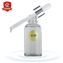 Ԋ��W10%�����ᾫ�AԭҺ30ML���l