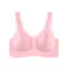 Ultra thin fuchsia cloth