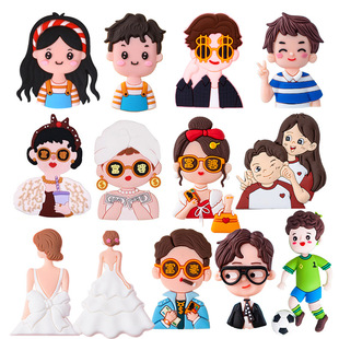 ���˹��W�t�����b�ƷŮ���к��ְ�����ܛ�����ղ���[�����Ǹ���