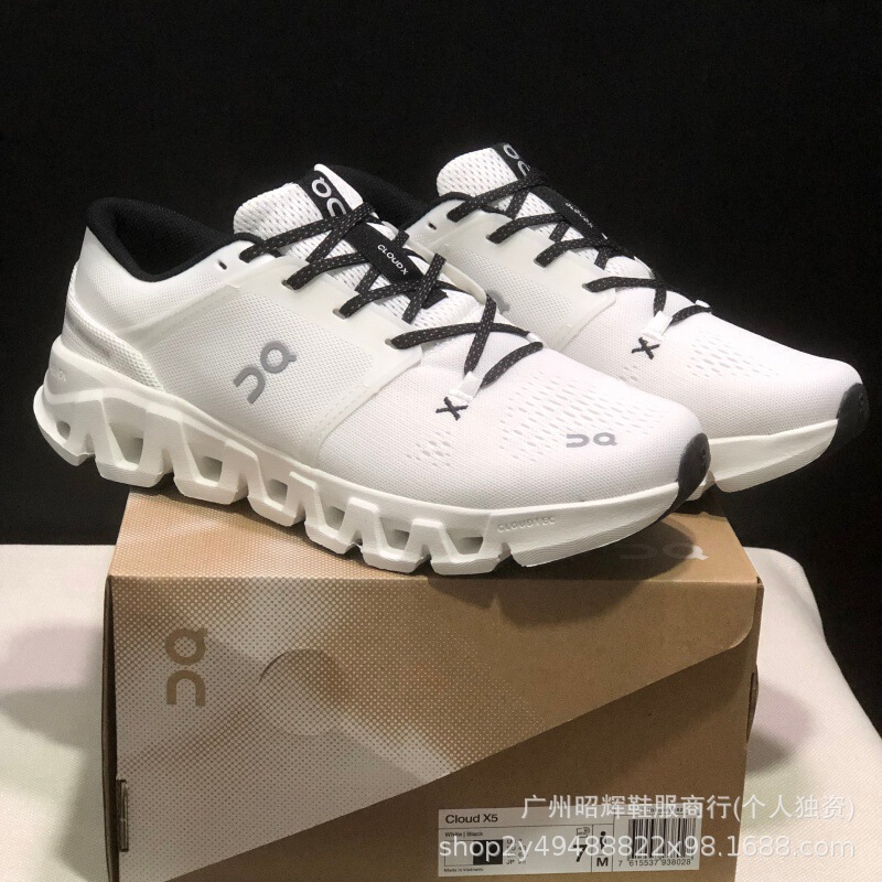 AngCloud X5 low-top breathable thick-soled outdoor hiking and jogging shoes, sports casual shoes, training shoes, breathable and height-increasing AngCloud X5 low-top breathable thick-soled outdoor hiking and jogging shoes, sports casual shoes, training shoes, breathable and height-increasing