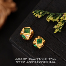 ���������S��18k���肾G�����W���K�������������������