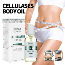 EELHOE �S���ز������w�� ���w�o�´����ֱ۶����Ƥ��������