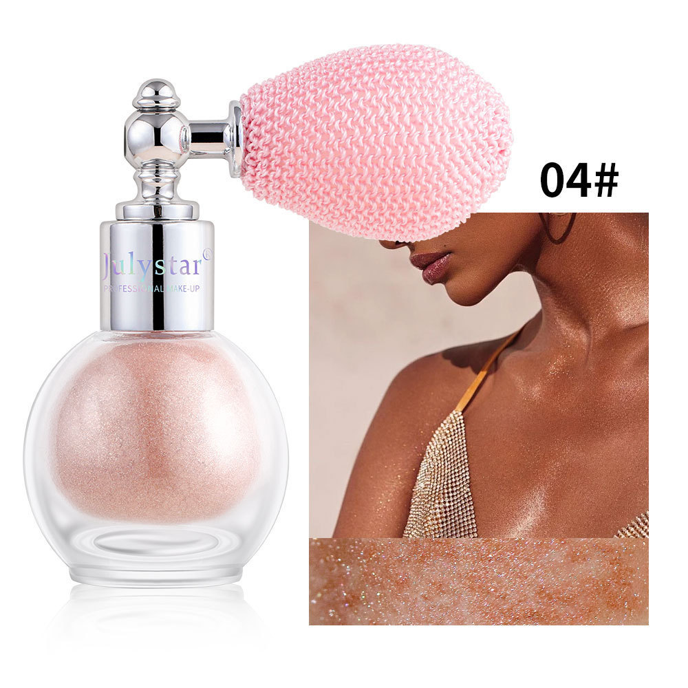 04 (제품은 수출판매 전용, 국내판매 금지, 구매는 당사 고지사항 불이행에 해당)