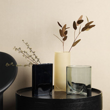 ���Qԭ�� ͸��ĥɰˮ�ಣ����ƿ �Ҿӿ͏d����ˮ��廨��ܛ�b�Ʒ