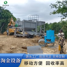 �LͲʽ�Ƅ��Խ��O�� �ӵ�β�V��ɰ����ȡ�x�����a�� ˮ���x�V�O��