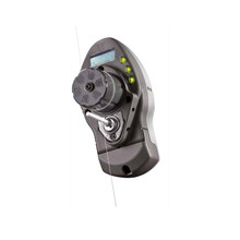 �����BTSR�����M��������ULTRAFEEDER 2 �Б�̽�^ ���