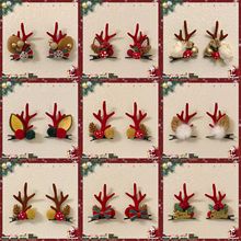 }Q^}QñlAtɫ¹ǌAɭϵͯɐСAӄA