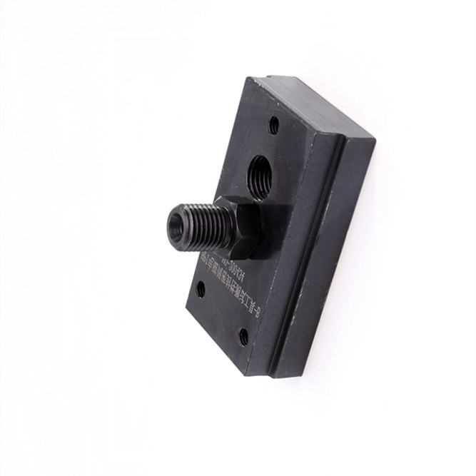 HPI电磁阀密封性测试工具-B喷油器校油泵柴汽修柴油机