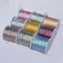 �𾀽��y�z�ɾ����ֹ�DI��朾�Ȧ�p�@���òʾ����پ�������������