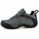 Soochow Outdoor Shoe Factory Soochow Mile Mountaineering Shoes Men's Shoes Women's Waterproof Mesh Breathable Sports Hiking Shoes